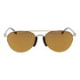 Lunettes de soleil Homme Lozza SL2394 57300G