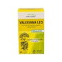 Natura Essenziale Valeriana Leo 60 comprimés
