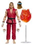 Hasbro Street Fighter figurine Ken 15 cm
