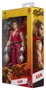 Hasbro Street Fighter figurine Ken 15 cm