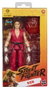 Hasbro Street Fighter figurine Ken 15 cm
