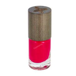 BOHO GREEN MAKE UP Vernis à ongles 48 Sari 6 ml BIO VEGAN