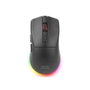 Mars Gaming MM-T3 Noir
