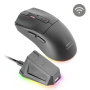 Mars Gaming MM-T3 Noir