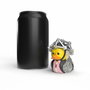 Retour vers le Futur Tubbz figurine Mini PVC Doc Brown 1955 5 cm