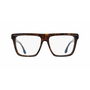 Monture de Lunettes Femme Victoria Beckham VB26785415234 ø 54 mm