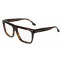 Monture de Lunettes Femme Victoria Beckham VB26785415234 ø 54 mm