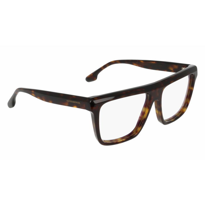 Monture de Lunettes Femme Victoria Beckham VB26785415234 ø 54 mm