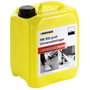 Kärcher RM 555 Nettoyant Universel 5 L