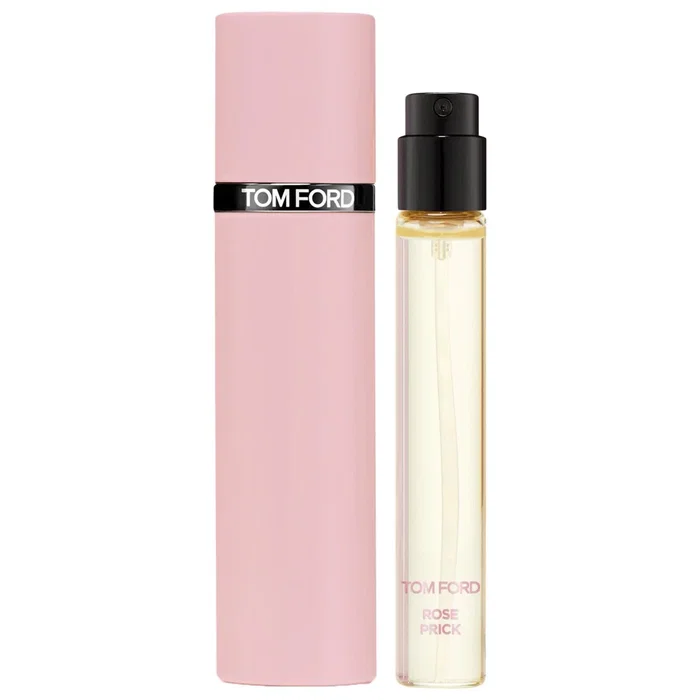 Tom Ford Rose Prick Eau de Parfum Recharge 10 ml pour femme