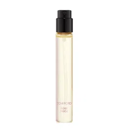Tom Ford Rose Prick Eau de Parfum Recharge 10 ml pour femme