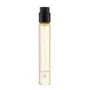 Tom Ford Rose Prick Eau de Parfum Recharge 10 ml pour femme