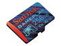 SanDisk Gameplay microSDXC 256 Go bleu