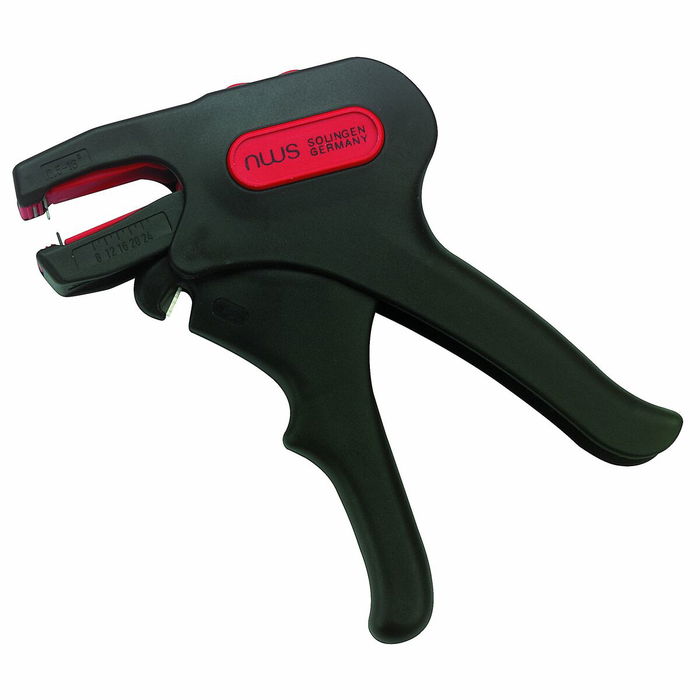 Pinces à dénuder NWS