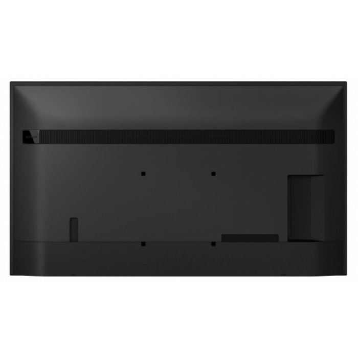 Moniteur Videowall Sony 55" 4K Ultra HD