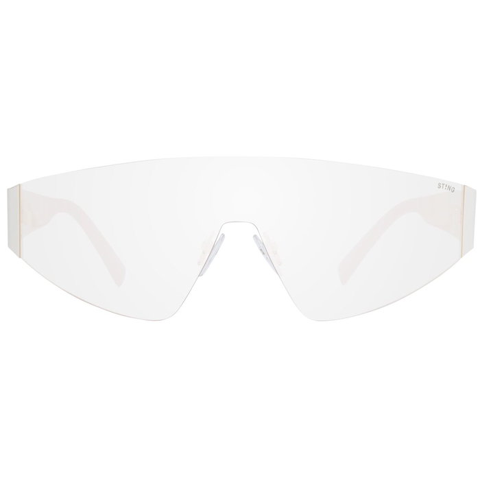 Lunettes de soleil Homme Sting SST388 99300G Multicouleur