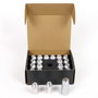 Set Vis OMP OMPS09911202 40 mm M12 x 1,25 20 uds