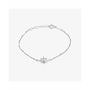 Bracelet Femme Radiant RY000039 19 cm