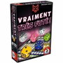 Schmidt Spiele Vraiment très futé VF
