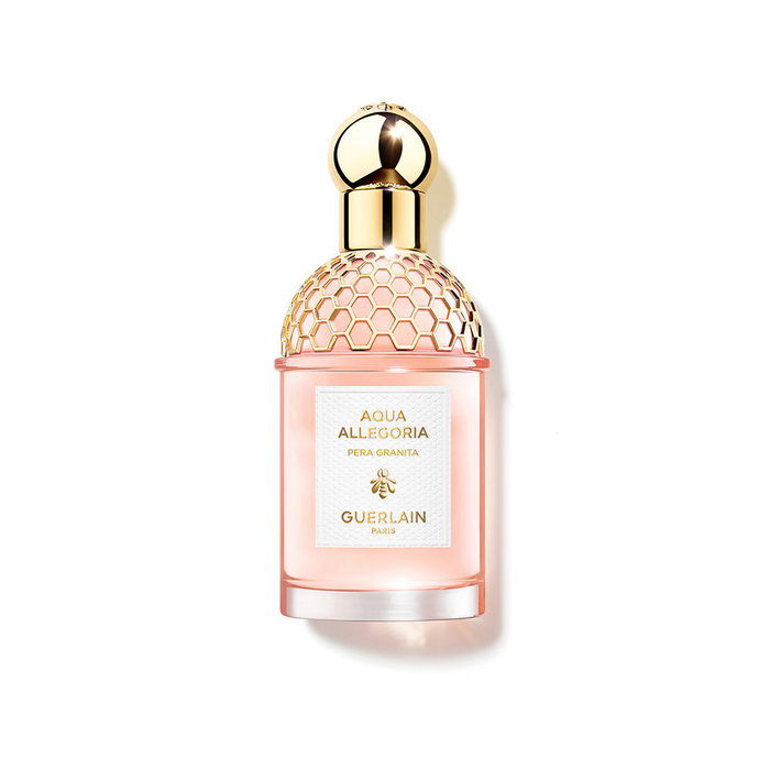 Guerlain Aqua Allegoria Pera Granita Eau de Toilette 75 ml