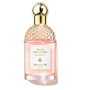 Guerlain Aqua Allegoria Pera Granita Eau de Toilette 75 ml