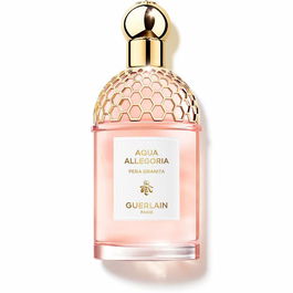 Guerlain Aqua Allegoria Pera Granita Eau de Toilette pour Femme 75 ml