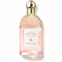 Guerlain Aqua Allegoria Pera Granita Eau de Toilette 75 ml