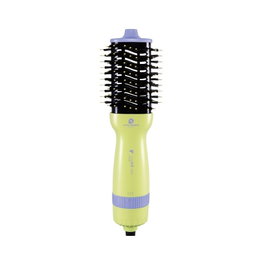 Perfect Beauty ONE FULL 3 IN 1 POCKET VERDE