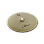 Zildjian Jeu de cymbales L80 Low Volume 14/16/18