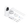 Ubiquiti UVC-G5-Flex