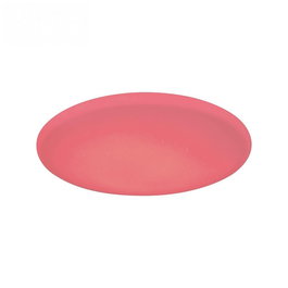 MAC Blush Powder Refill - Diable - 6 g - Poudre de blush rechargeable - Make-up visage