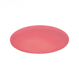 MAC Blush Powder Refill - Diable - 6 g