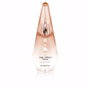 Givenchy Ange Ou Démon Le Secret Eau de Parfum 30 ml