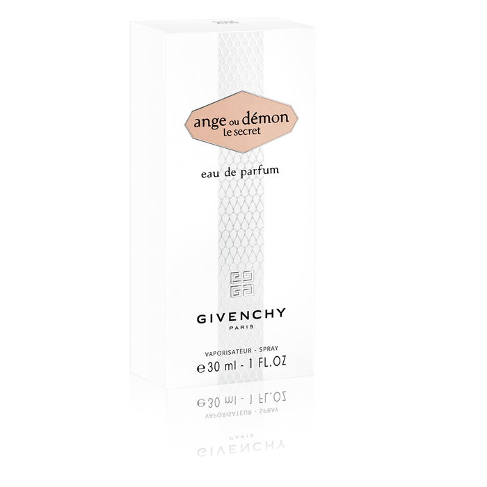 Givenchy Ange Ou Démon Le Secret Eau de Parfum 30 ml