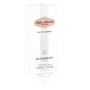 Givenchy Ange Ou Démon Le Secret Eau de Parfum 30 ml