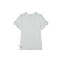 T-shirt à manches courtes homme Picture MTS1021.A Gris
