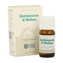 Forza Vitale Quinta Essencia Melisa 10ml