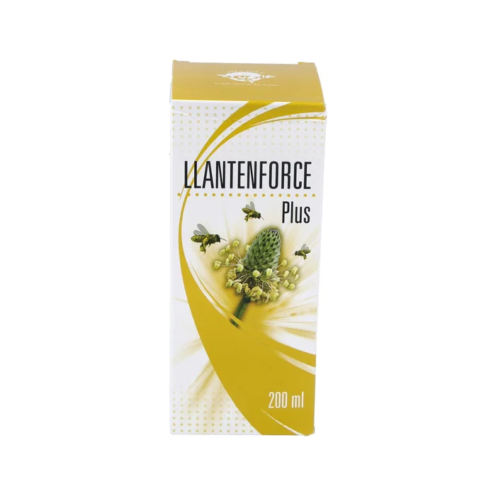 ESPADIET LLANTENFORCE plus 200ml ESPADIET LLANTENFORCE plus 200ml