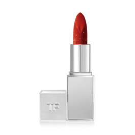 Tom Ford Lip Spark Rouge à Lèvres Crème - Teinte 05 Affrontement - 3 g - Maquillage Lèvres