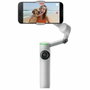 Insta360 Flow 2 Pro - Gris - Compatible Apple DockKit