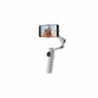 Insta360 Flow 2 Pro - Gris - Compatible Apple DockKit