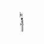 Insta360 Flow 2 Pro - Gris - Compatible Apple DockKit