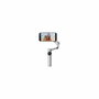 Insta360 Flow 2 Pro - Gris - Compatible Apple DockKit