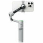 Insta360 Flow 2 Pro - Gris - Compatible Apple DockKit