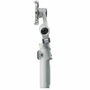 Insta360 Flow 2 Pro - Gris - Compatible Apple DockKit
