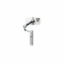 Insta360 Flow 2 Pro - Gris - Compatible Apple DockKit