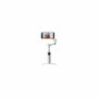 Insta360 Flow 2 Pro - Gris - Compatible Apple DockKit