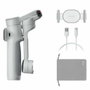 Insta360 Flow 2 Pro - Gris - Compatible Apple DockKit