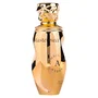 Maison Asrar Masterpiece Eau de Parfum pour hommes 100 ml