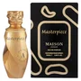 Maison Asrar Masterpiece Eau de Parfum pour hommes 100 ml